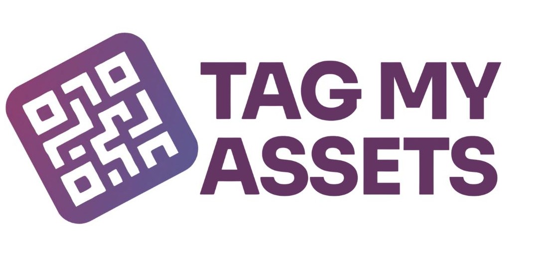 Tag My Assets